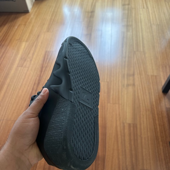 Giuseppe Zanotti Nevillone sneakers - Picture 3 of 3